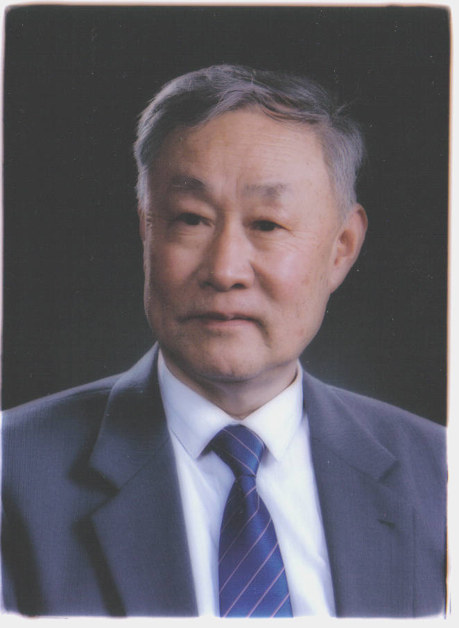 Zhou Shulian
