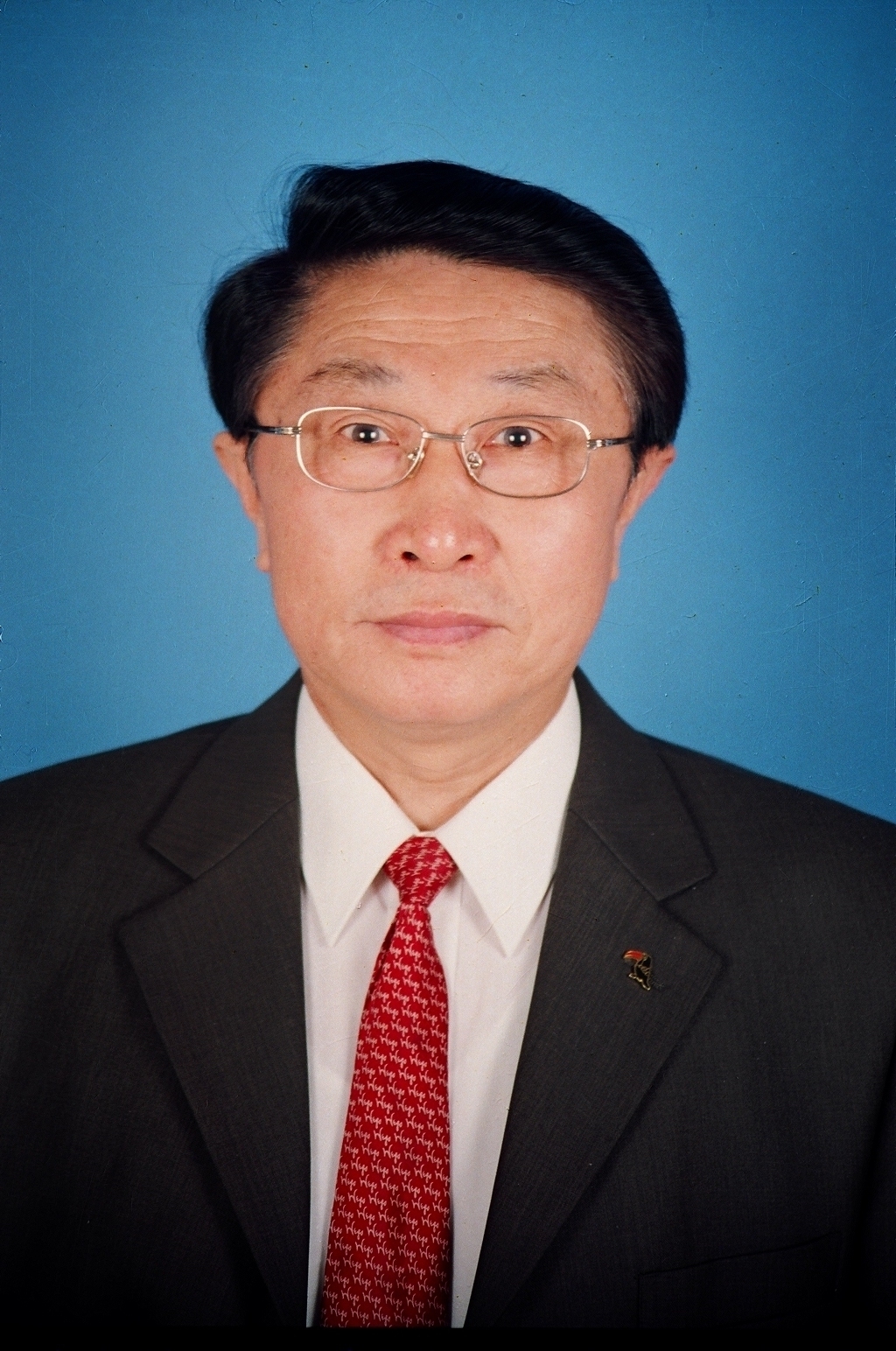 Tian Xueyuan