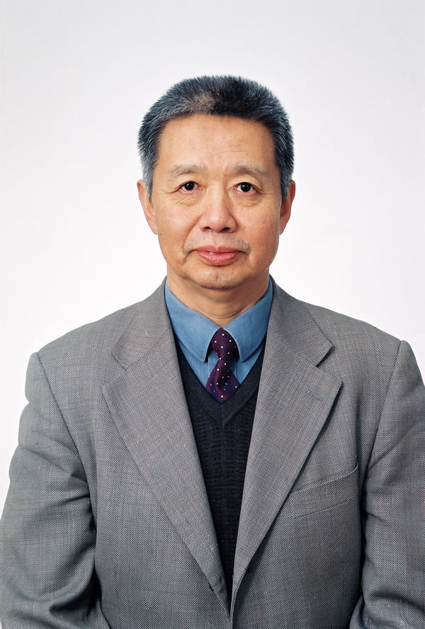 Wang Tongsan