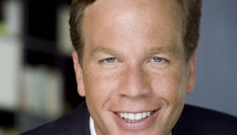 Dave Logan