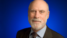 Vinton Cerf