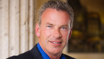 John Horn