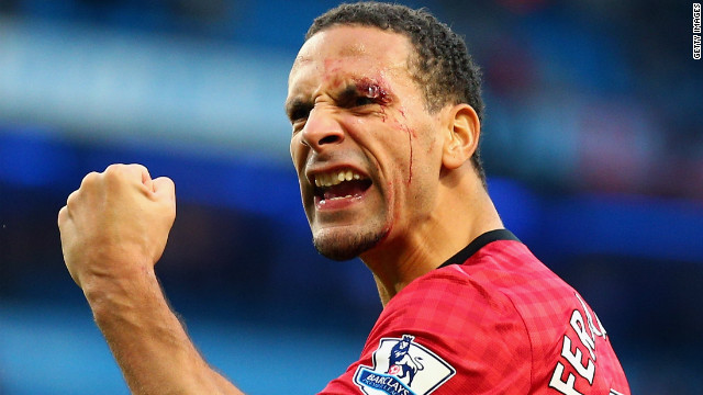 A new 'dark age' for English football?