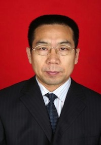 Gao Guangchun