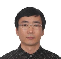 Liu Yanping