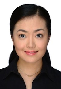 Liu Yi
