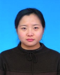 Wang Zhenxia